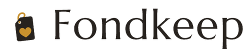 Fondkeep logo