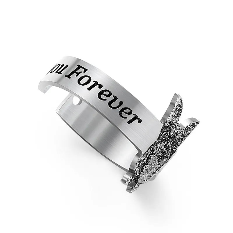 Personalized gifts for pet lovers - Fondkeep