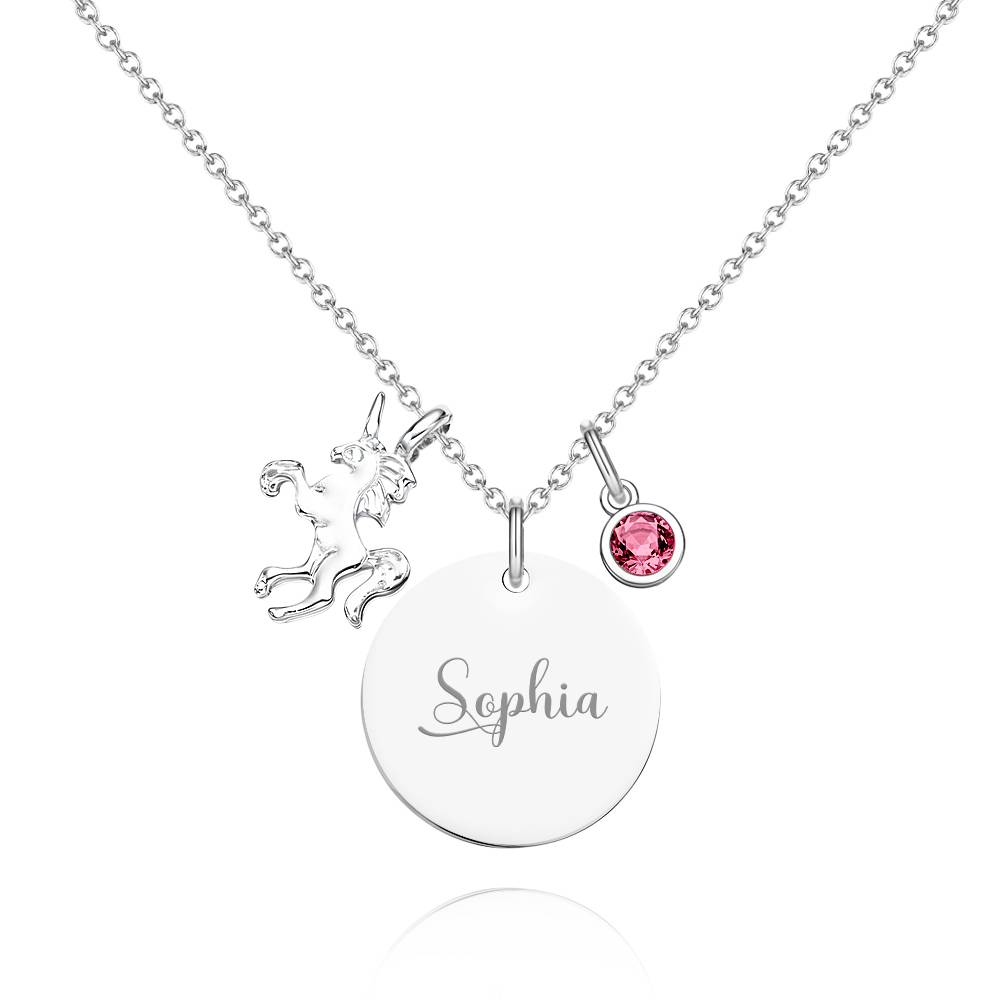 Personalized gifts for daughters - Fondkeep