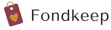 Fondkeep