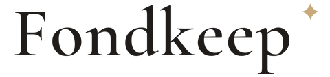 Fondkeep